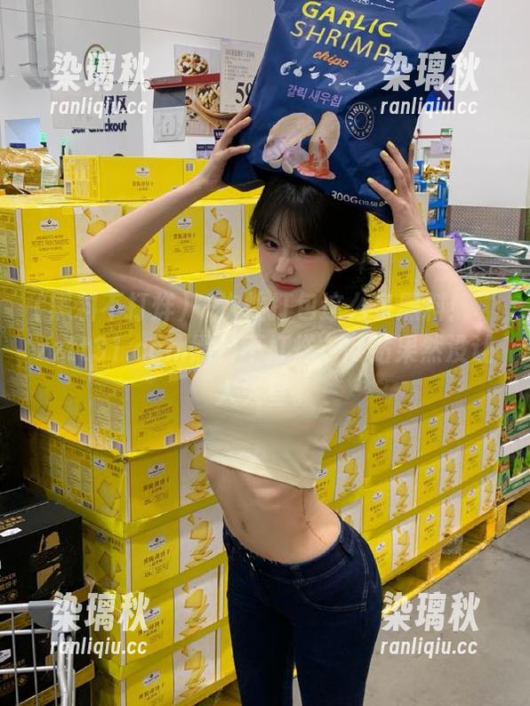 一次性打包这么多黑料！“zztt31.ccm黑料不打烊”网站果然没让人失望。