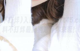 入口宝典！zztt45.ccm黑料不打烊最新消息等你来逛！
