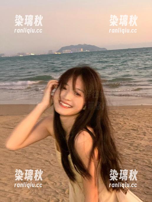 黑料不打烊在线：是不是又漏网了？最新入口等你揭晓！