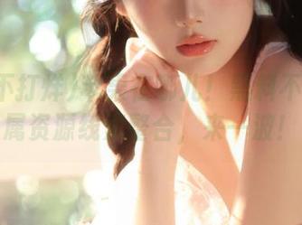 苹果在哪儿！黑料不打烊专属资源线索整合，来一波！