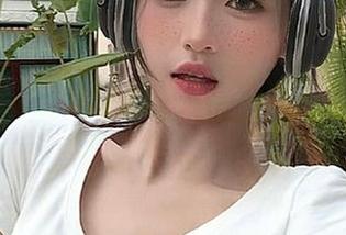鲤鱼门的黑料不打烊su，怎能让你迷路？永远不会！