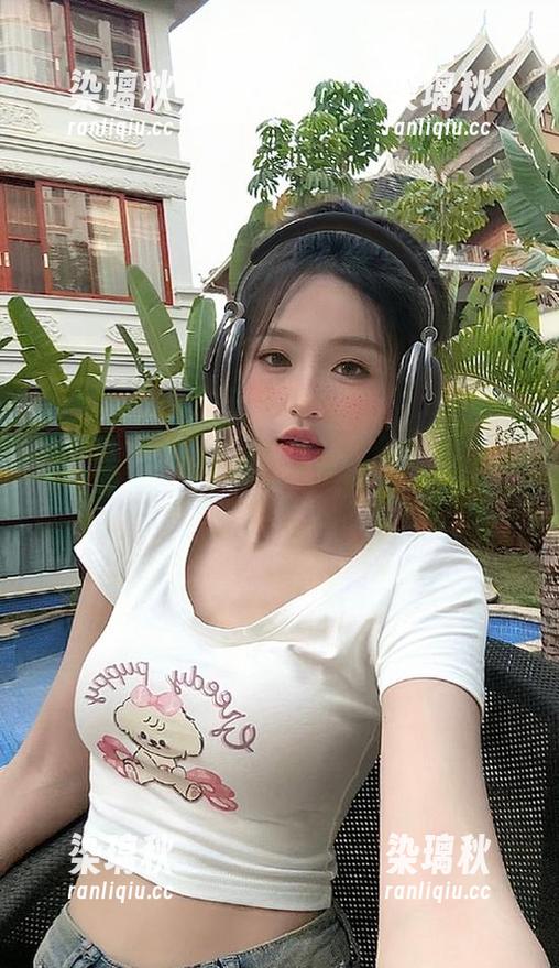 黑料不打烊 鲤鱼门的黑料不打烊su,怎能让你迷路?永远不会!
