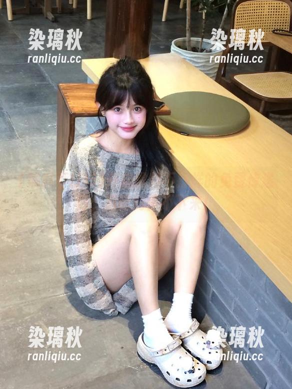 开启黑料不打烊的免费传送门，瓜吃到停不下来！