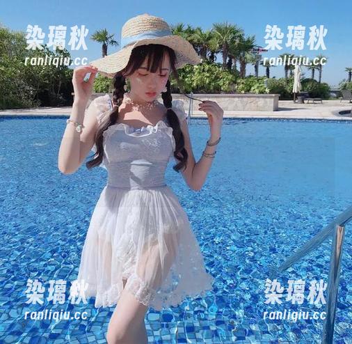 黑料不打烊 瓜田不远,在线追踪黑料不打烊的奇葩事件,真是看不腻啊!