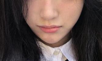 “黑料不打烊”登录之后，心情也是个离谱的节奏？官网地址我跟你讲，你又说甚么呢？