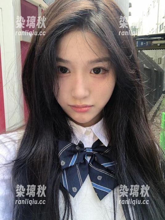 “黑料不打烊”登录之后，心情也是个离谱的节奏？官网地址我跟你讲，你又说甚么呢？