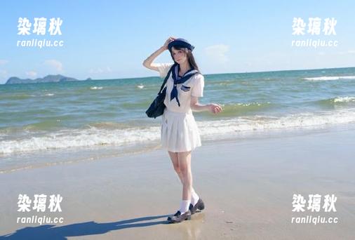zztt31.ccm黑料不打烊！下载这个app，一起当瓜民，天天追热度，忙不过来了！