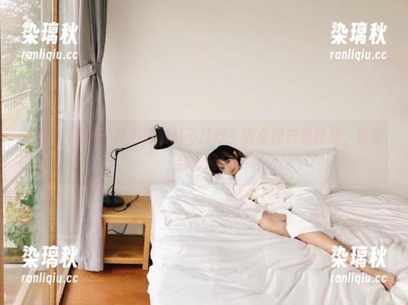 找不到黑料不打烊？安卓用户看这里，靠谱到飞起！