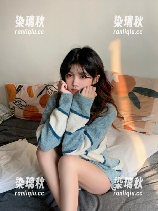 这种在线直播，真能让“黑料不打烊”网站的粉丝彻底上头，哈哈！