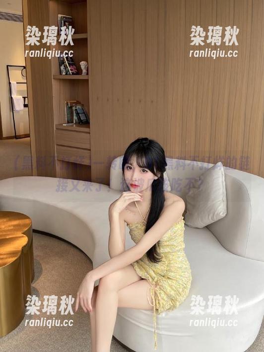 一转眼，91黑料不打烊的链接又来了！这波瓜该吃不？