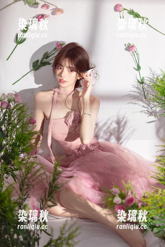 说真的，黑料不打烊的入口有多隐秘，观看后竟如此松弛…