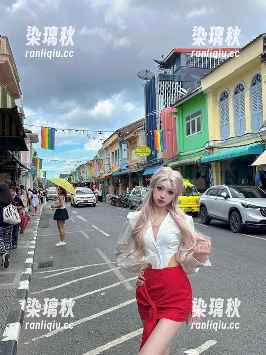 91黑料不打烊网站，让我又爱又恨的幕后大戏，真是让人狠不下心放手！