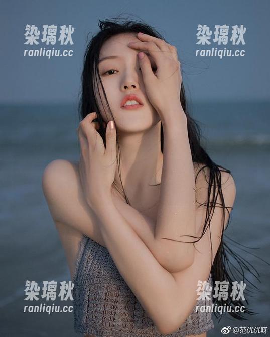 黑料不打烊 下载“zztt45.ccm黑料不打烊”,看来我又要问“入口在哪里”了!