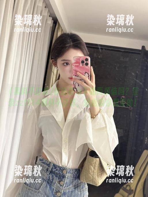 黑料不打烊 你还在为下载而烦恼吗?登录zztt14黑料不打烊,轻松瓜你想要的!