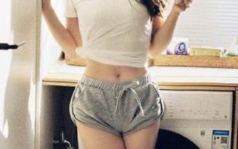 想避开雷区？tttzzz166.su黑料不打烊导航教你如何在官网中取舍！