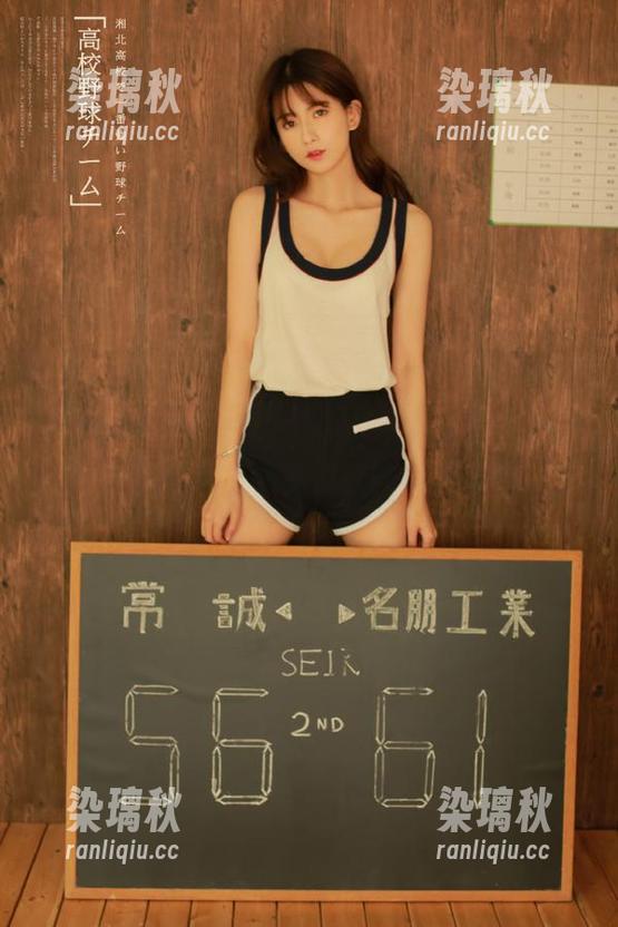 黑料不打烊 跟上zztt14黑料不打烊的首页,网址涵养成就吃瓜高手!