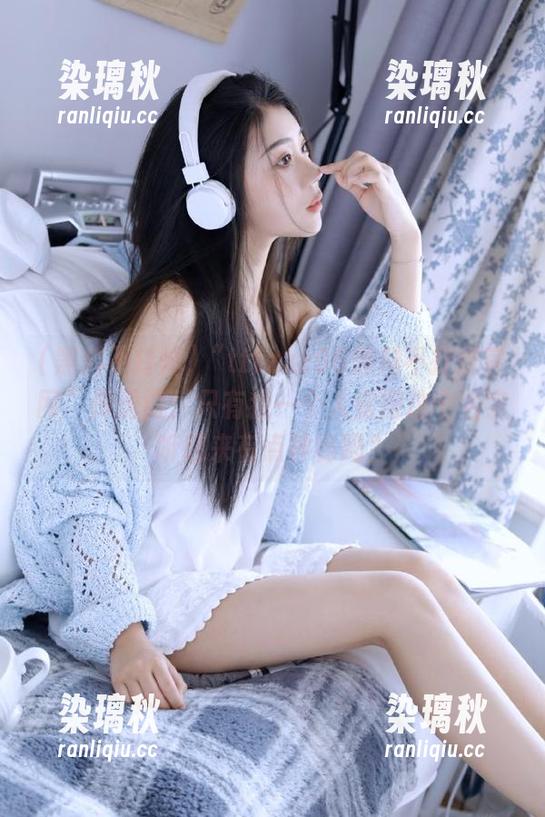 黑料不打烊 “tttzzz06黑料不打烊官网”传送门:只有我一个人觉得这个名字听起来有点神秘吗?