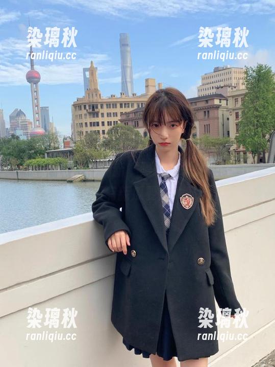 刷新“黑料不打烊”官网，今天又有新瓜要放送吗？
