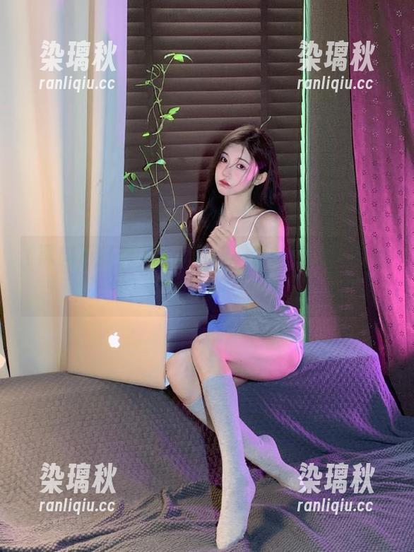 寻找黑料不打烊、永久的地址，谁还敢和我抢？！