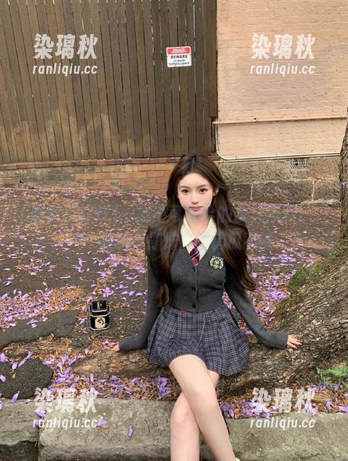 黑料不打烊 一发不可收拾的永久黑料!“91黑料不打烊”畅销瓜不断