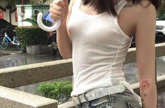 黑料不打烊655fun视频过往，哈哈，居然还真有点东东！