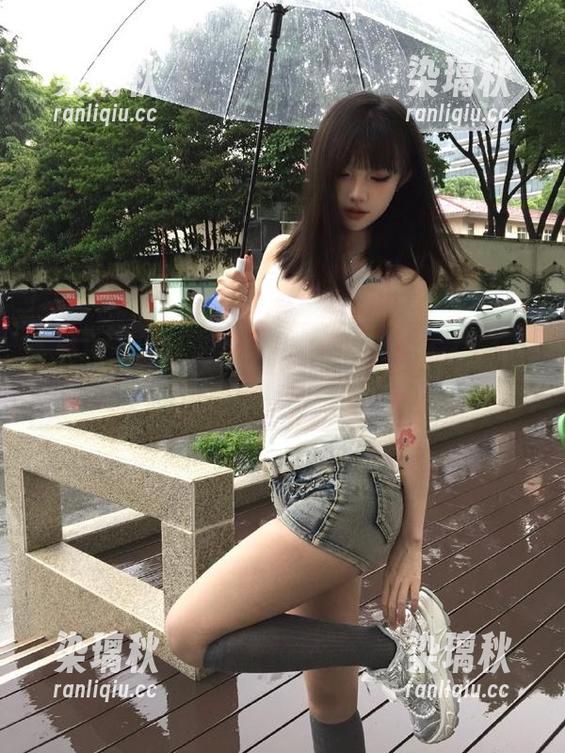 黑料不打烊 黑料不打烊655fun视频过往,哈哈,居然还真有点东东!
