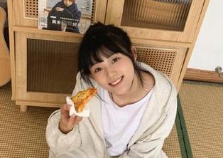 导航速来！黑料不打烊，让你在2025年也能刷到惊天黑料！