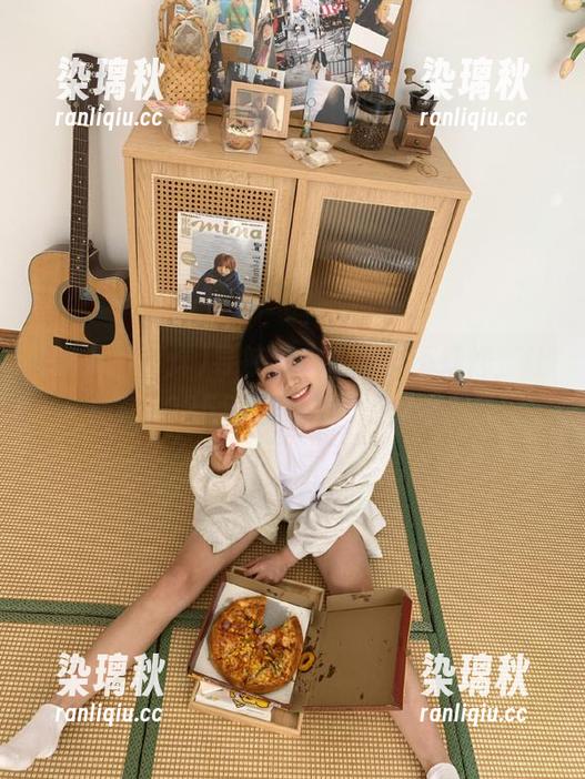 导航速来！黑料不打烊，让你在2025年也能刷到惊天黑料！