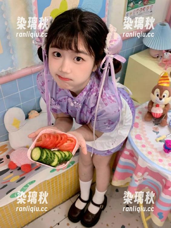 zztt45su黑料不打烊发布神秘入口，不来就out了！