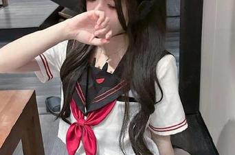 今天又在“zztt34.黑料不打烊”上发现了免费八卦，真是卧底的感觉！