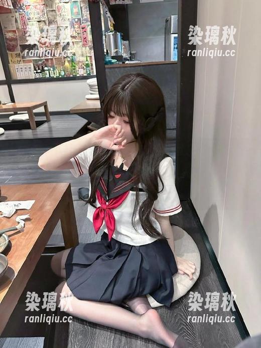 今天又在“zztt34.黑料不打烊”上发现了免费八卦，真是卧底的感觉！