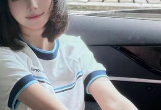 咱们一起来观看，黑料不打烊tttzzz11.su的时刻，谁还能不吃瓜？