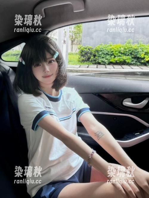 黑料不打烊 咱们一起来观看,黑料不打烊tttzzz11.su的时刻,谁还能不吃瓜?