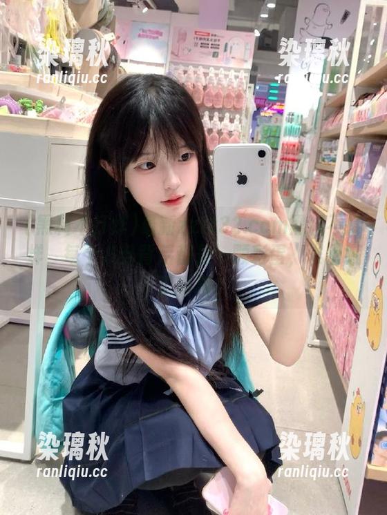 黑料不打烊 最新zztt32.ccm黑料不打烊,每个八卦背后都是一颗彩蛋,谁密藏了真相?