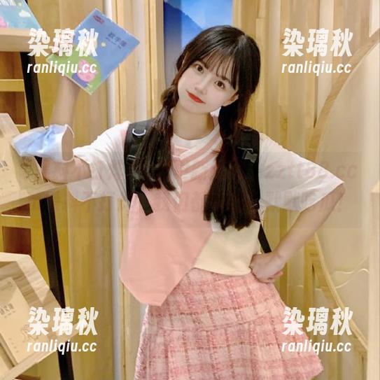 首页更新满满，zztt88.ccm黑料不打烊，我们都在低头默默吃瓜！