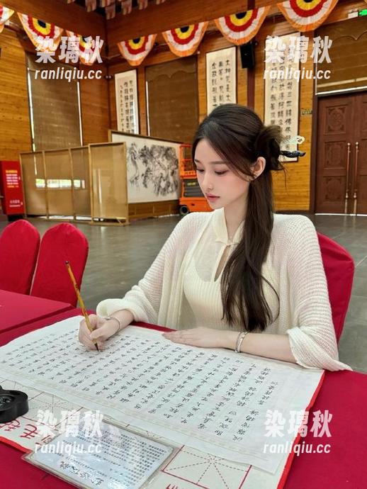 黑料不重样 “黑料不重样zzzttt”,你真以为自己迷路了?内幕更精彩!