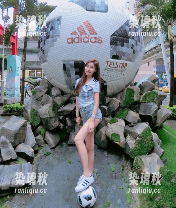 更新！黑料不重样zzzttt，圈内水这么深，你准备好了吗？