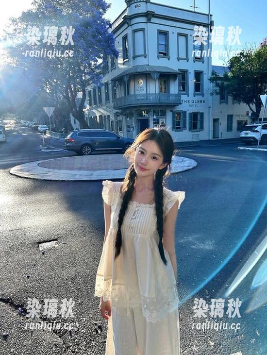 在线带你看“黑料冲哥”：这个视频太刺激，心脏不太行啊！
