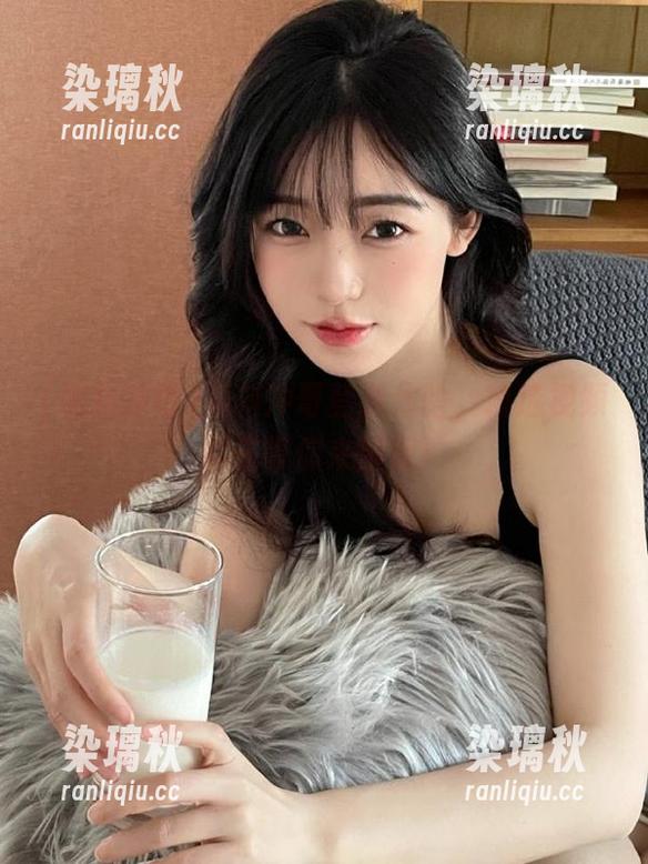 黑料冲哥 黑料冲哥登录体验,精选视频都在等你来围观!
