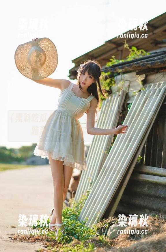 求链接！黑料吃瓜的反差真是脑洞大开，偶尔不淡定一下！