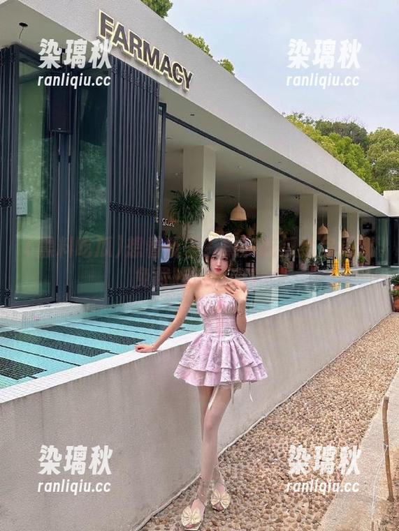 黑料吃瓜 想看反差?黑料吃瓜给你更新免费吃瓜指南!