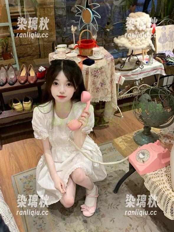 反差求生欲上线，黑料吃瓜视频真是大方又欢乐！