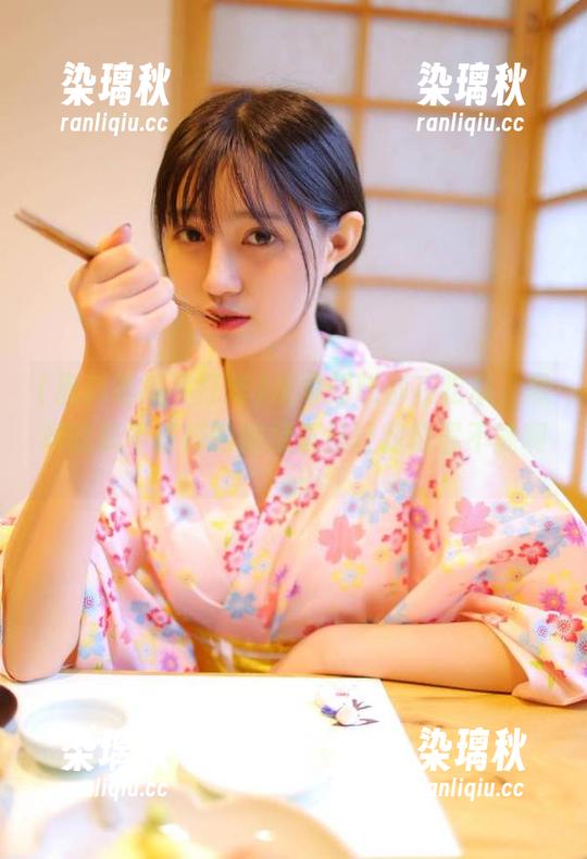 黑料吃瓜不打烊 从早到晚都在吃瓜,黑料吃瓜不打烊的链接真是让我欲罢不能啊…