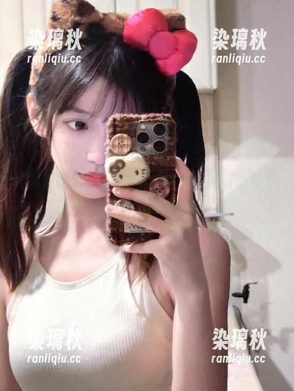 不怕迷路，黑料吃瓜不打烊给你最怕的那颗瓜心！