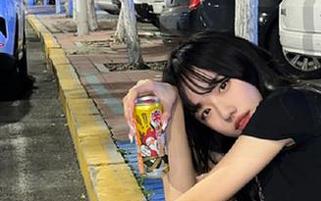 就问你，国产黑料吃瓜网更新的那些真相，能不能不要这么刺激？