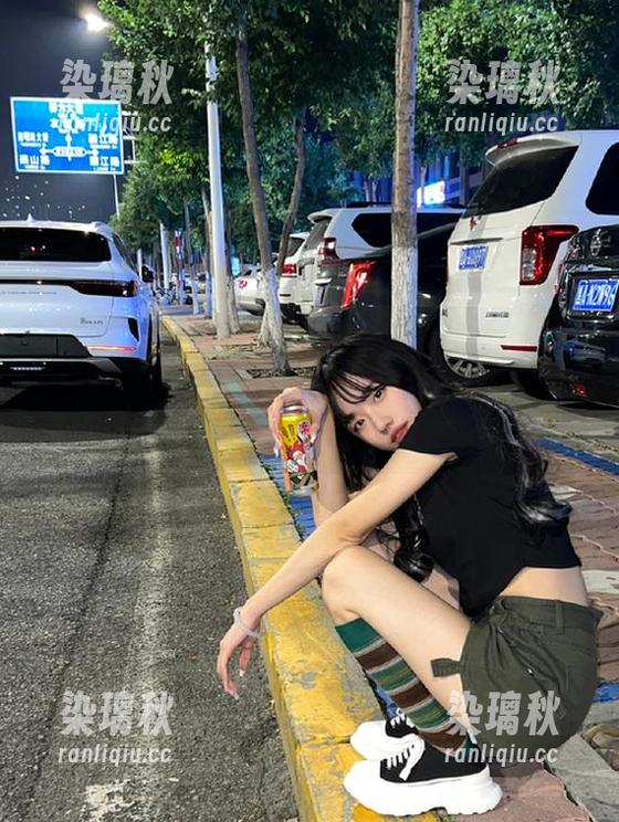 就问你，国产黑料吃瓜网更新的那些真相，能不能不要这么刺激？