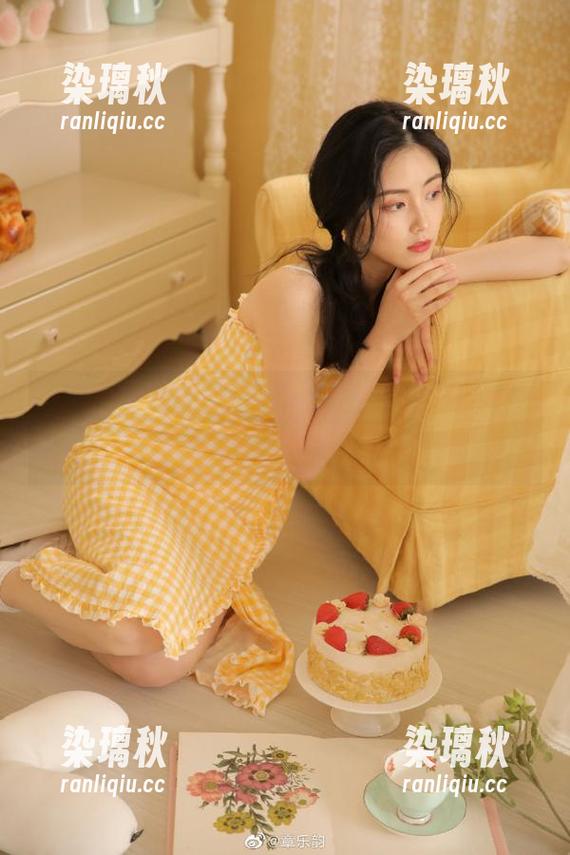 发布时间到，黑料吃瓜网51导航全线升级，跟上节奏啊！
