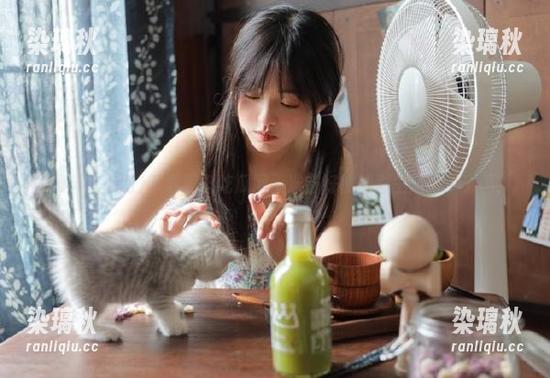 下载黑料吃瓜网，准备好被精彩生活击中了吗？
