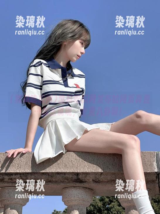黑料吃瓜网发布的网页真是…怎么说呢，全是八卦啊！