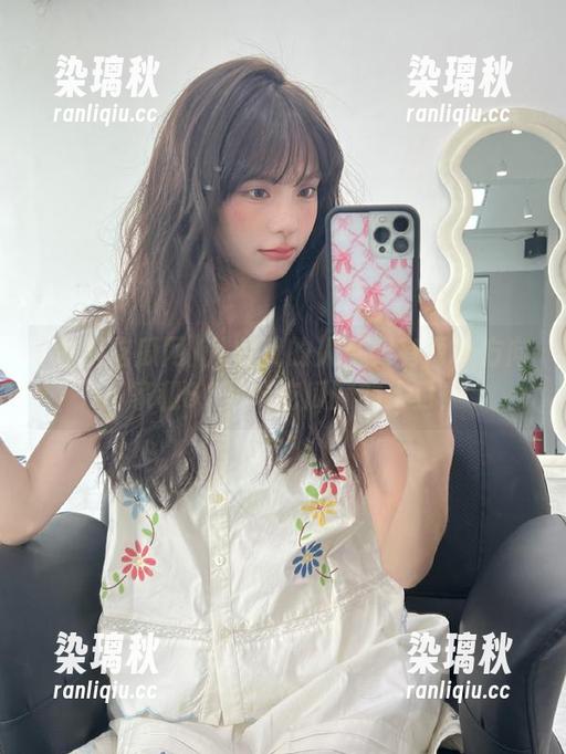 从此我的人生只有两个方向：家和61黑料吃瓜网的入口！